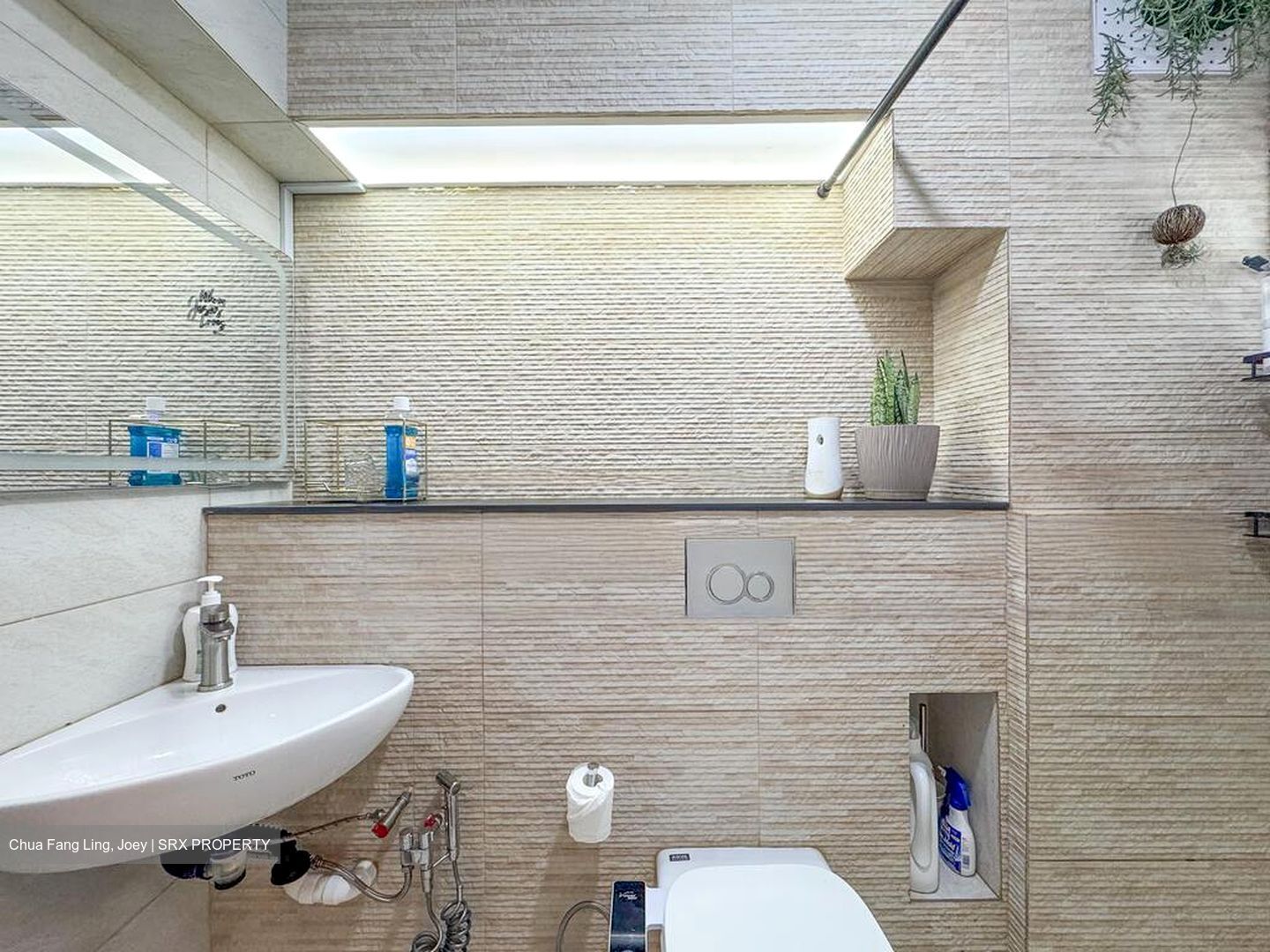 Blk 186A Rivervale Gateway (Sengkang), HDB 5 Rooms #487568661